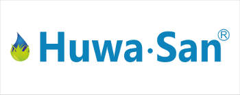 Huwasan Logo
